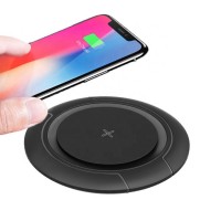 New And Fast Sale New Modern Styile Hot Sale 20W Wireless Charger Supplier Desk Type