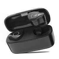 Free Sample OEM Logo Amazon Hot Sell Original inpods12 TWS Wireless Earphones i12 tws Bluetooth Headset Invisible Earbuds