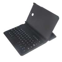 2019 newest wireless bluetooth keyboard case for SAMSUNG GALAXY S3