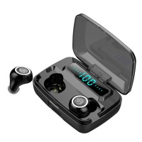 best selling products 2020 M11 in usa wireless earbuds earphone i100 tws earbuds wireless i200 tws i300 tws