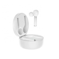 Best quality Mini Wireless Headphone I7s Tws/I88 /I9s Tws/I12 TWS40 tws Bt Earphone Wireless Earphones