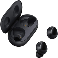 2020 hot sell bluetooth V5.0 for galaxy buds+ ear buds wireless charging earphones