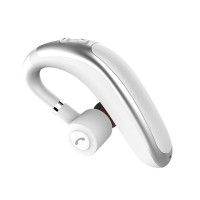 G99 Wireless Earphone Factory OEM Customizable 180 Rotation Stereo Bluetooth 5.0 Mini In-ear Headset Earphone Bluetooth Wireless